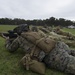 Australian Army Skill At Arms Meeting 2014