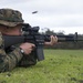 Australian Army Skill At Arms Meeting 2014