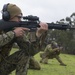 Australian Army Skill At Arms Meeting 2014