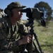 Australian Army Skill At Arms Meeting 2014