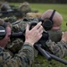 Australian Army Skill At Arms Meeting 2014