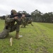 Australian Army Skill At Arms Meeting 2014