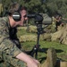 Australian Army Skill At Arms Meeting 2014