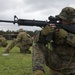 Australian Army Skill At Arms Meeting 2014