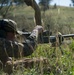 Australian Army Skill At Arms Meeting 2014