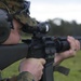 Australian Army Skill At Arms Meeting 2014