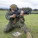 Australian Army Skill At Arms Meeting 2014