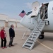 Soldiers welcomed home after deployment to National Capital Region