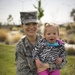 Air Force family adopts child from Ukraine