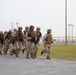 Marines and sailors compete for super squad title