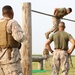 Marines and sailors compete for super squad title