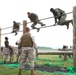 Marines and sailors compete for super squad title