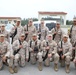 Marines and sailors compete for super squad title