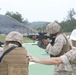 Marines and sailors compete for super squad title