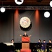 Graduation ceremony marks first at Kaiserslautern Gartenschau