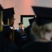 Graduation ceremony marks first at Kaiserslautern Gartenschau