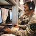 Simulated training saves money, prepares Soldiers for combat