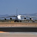 Antonov arrives for Angel Thunder