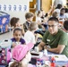 Swansboro Elementary School Field Day