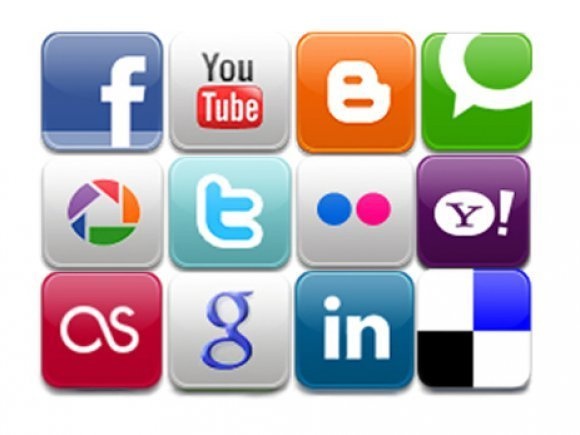 Safe social networking