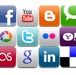 Safe social networking