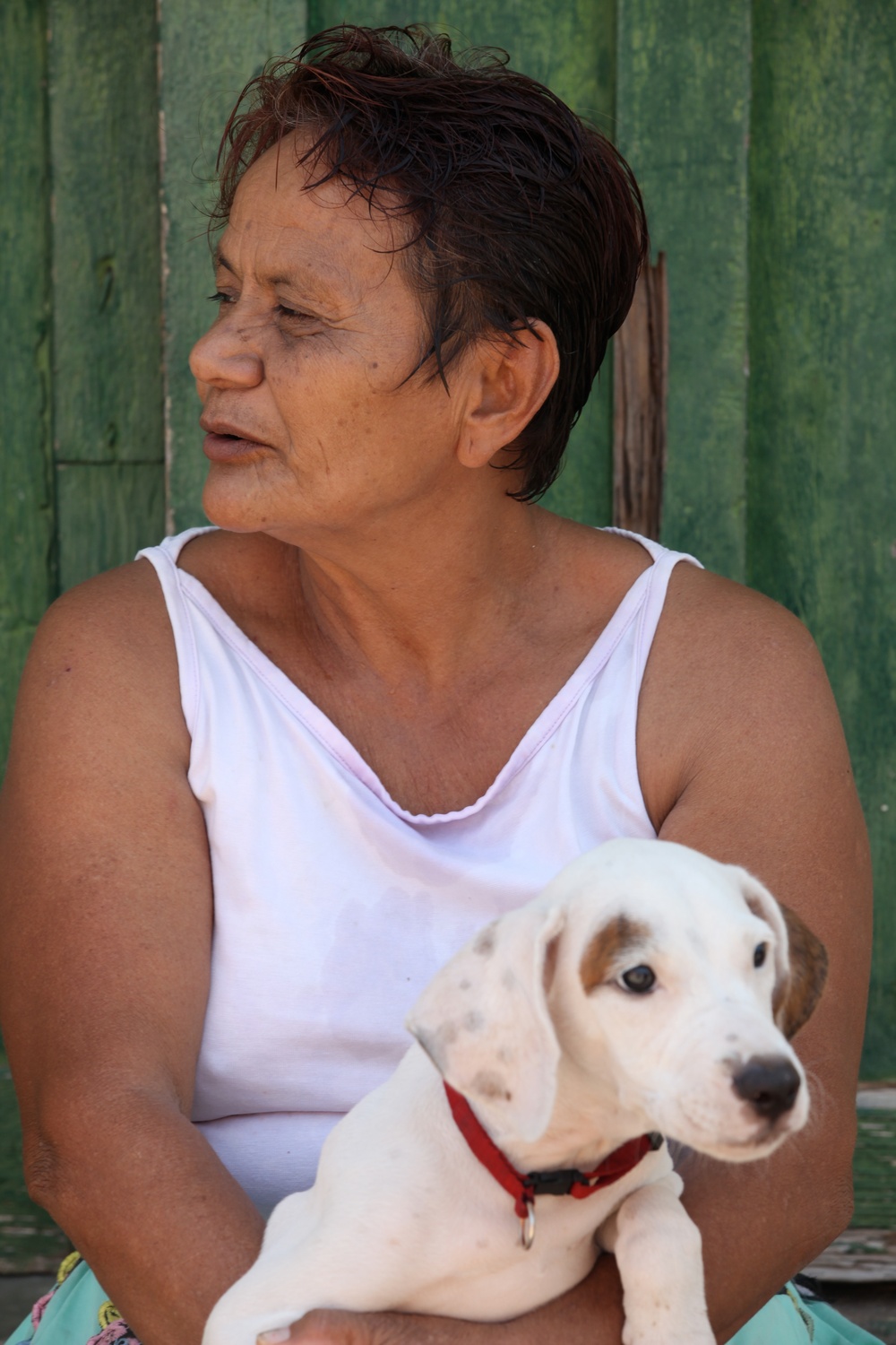 Beyond The Horizon 2014: Guatemala