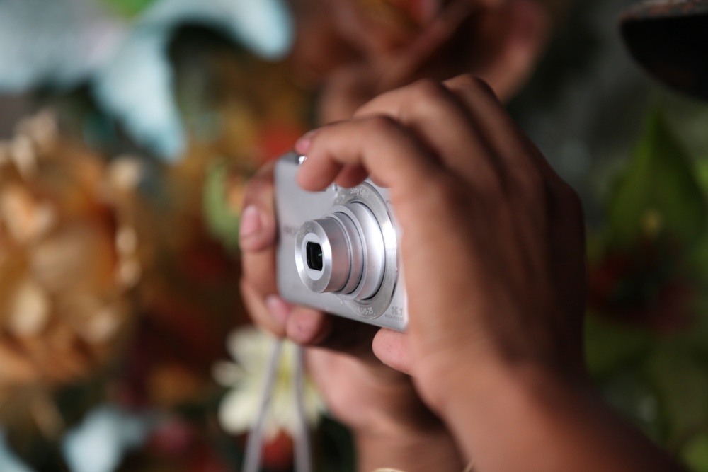 Beyond The Horizon 2014: Guatemala