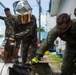 U.S. Marines and Philippine Air Force Conduct Bilateral Extraction Training