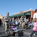 San Angelo Veterans Day Parade