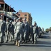 Veterans Day Parade