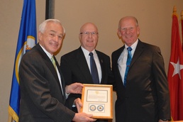 Historic weapons receive new life through Civilian Marksmanship Program