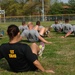 USAPFS brings MFT course to Eustis
