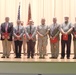 MARCENT Civilian Marines honored