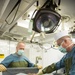 Surgeons Operate on Cut Suit at Fort McCoy - CSTX'14