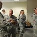 ONG chaplains gather at 179th Airlift Wing