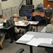 ONG chaplains gather at 179th Airlift Wing