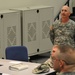 ONG chaplains gather at 179th Airlift Wing