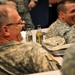 ONG chaplains gather at 179th Airlift Wing