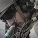 Bagram rescue squadron trains to refine skills