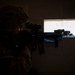 Marines conduct Urban Operations training