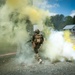 Marines conduct Urban Operations training