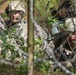 Soldiers train for decisive action