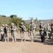 79th SSC Best Warrior Competition 2014