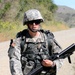 79th SSC Best Warrior Competition 2014