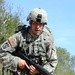 79th SSC Best Warrior Competition 2014