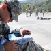 79th SSC Best Warrior Competition 2014