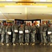 79th SSC Best Warrior Competition 2014