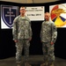 79th SSC Best Warrior Competition 2014