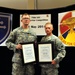 79th SSC Best Warrior Competition 2014