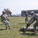 Combat Lifesaver Course